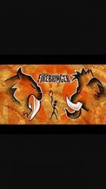 Watch Firebringer Megashare9