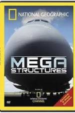 Watch National Geographic: Megastractures - Airbus Megashare9