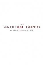 Watch The Vatican Tapes Megashare9