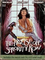 Watch Rifftrax: The House on Sorority Row Megashare9