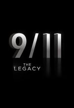 Watch 9/11: The Legacy (Short 2021) Megashare9