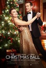 Watch The Christmas Ball Megashare9