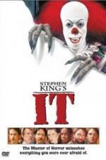 Watch Stephen King's It Megashare9