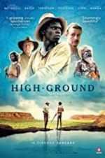 Watch High Ground Megashare9