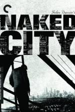 Watch The Naked City Megashare9