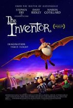 Watch The Inventor Megashare9