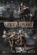 Watch Pee Mak Megashare9