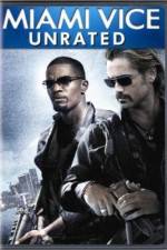 Watch Miami Vice Megashare9