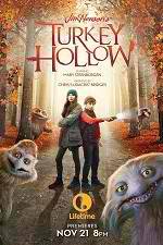 Watch Jim Henson's Turkey Hollow Megashare9