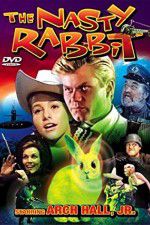 Watch The Nasty Rabbit Megashare9