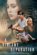 Watch A Violent Separation Megashare9