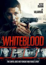 Watch Whiteblood Megashare9