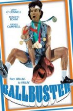 Watch Ballbuster Megashare9