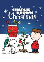 Watch A Charlie Brown Christmas (TV Short 1965) Megashare9
