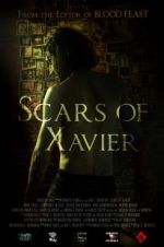 Watch Scars of Xavier Megashare9