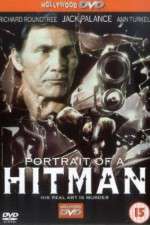 Watch Portrait of a Hitman Megashare9