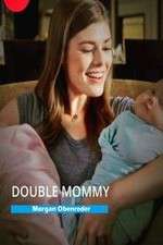 Watch Double Mommy Megashare9