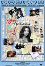 Watch Way Off Broadway Megashare9