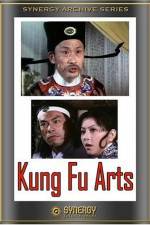 Watch Kung Fu: Monkey, Horse, Tiger Megashare9