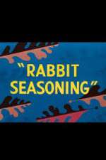 Watch Rabbit Seasoning Megashare9