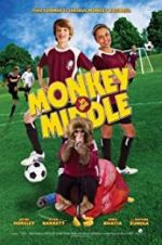 Watch Monkey in the Middle Megashare9