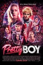 Watch Pretty Boy Megashare9