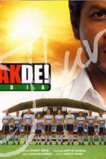 Watch Chak De! India Megashare9