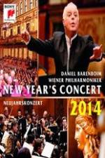 Watch New Year's Day Concert Megashare9