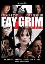 Watch Fay Grim Megashare9