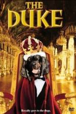 Watch The Duke Megashare9