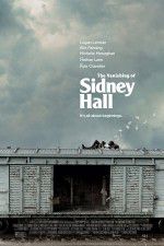 Watch The Vanishing of Sidney Hall Megashare9