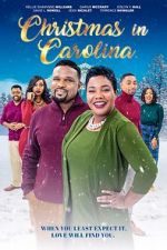 Watch Christmas in Carolina Megashare9