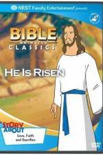 Watch He Is Risen Megashare9