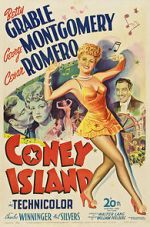 Watch Coney Island Megashare9