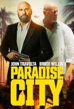 Watch Paradise City Megashare9