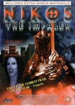 Watch Nikos the Impaler Megashare9