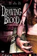 Watch Drawing Blood Megashare9