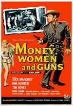 Watch Money, Women and Guns Megashare9