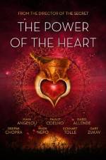 Watch The Power of the Heart Megashare9