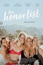 Watch The Honor List Megashare9