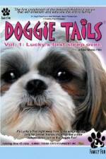 Watch Doggie Tails Vol 1 Luckys First Sleep-Over Megashare9