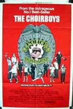 Watch The Choirboys Megashare9