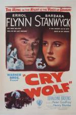 Watch Cry Wolf Megashare9