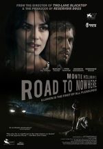 Watch Road to Nowhere Megashare9