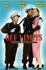 Watch Off Limits Megashare9