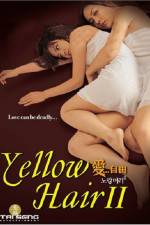 Watch Yellow Hair 2 Megashare9