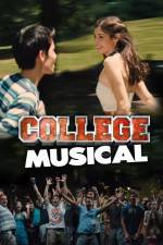 Watch College Musical Megashare9