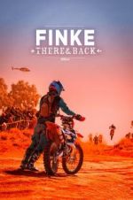 Watch Finke: There and Back Megashare9