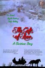 Watch The Gift of Love: A Christmas Story Megashare9