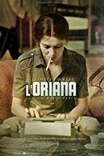 Watch L\'Oriana Megashare9